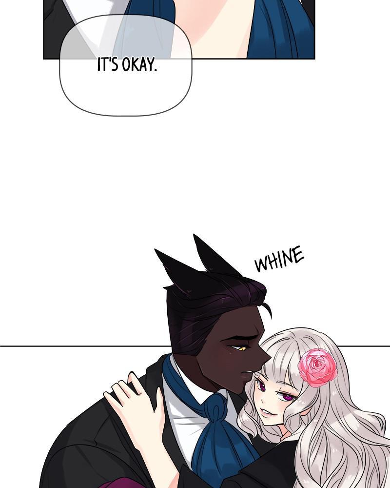 The Princess’ Jewelry Box Chapter 9 page 82