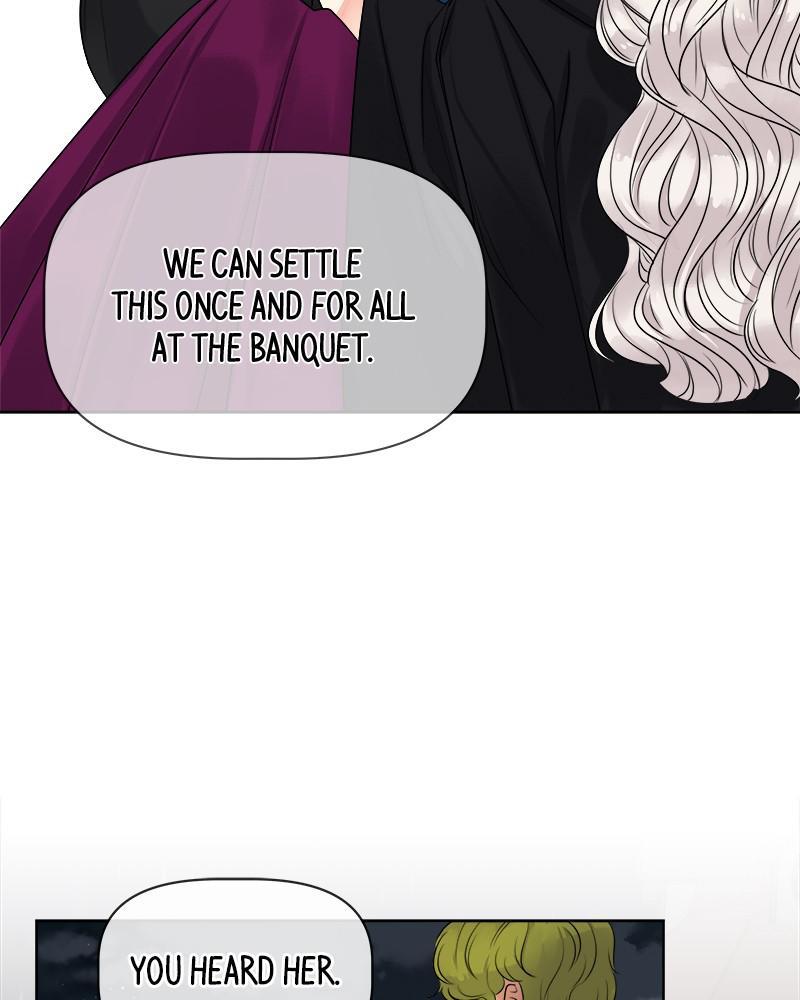 The Princess’ Jewelry Box Chapter 9 page 83