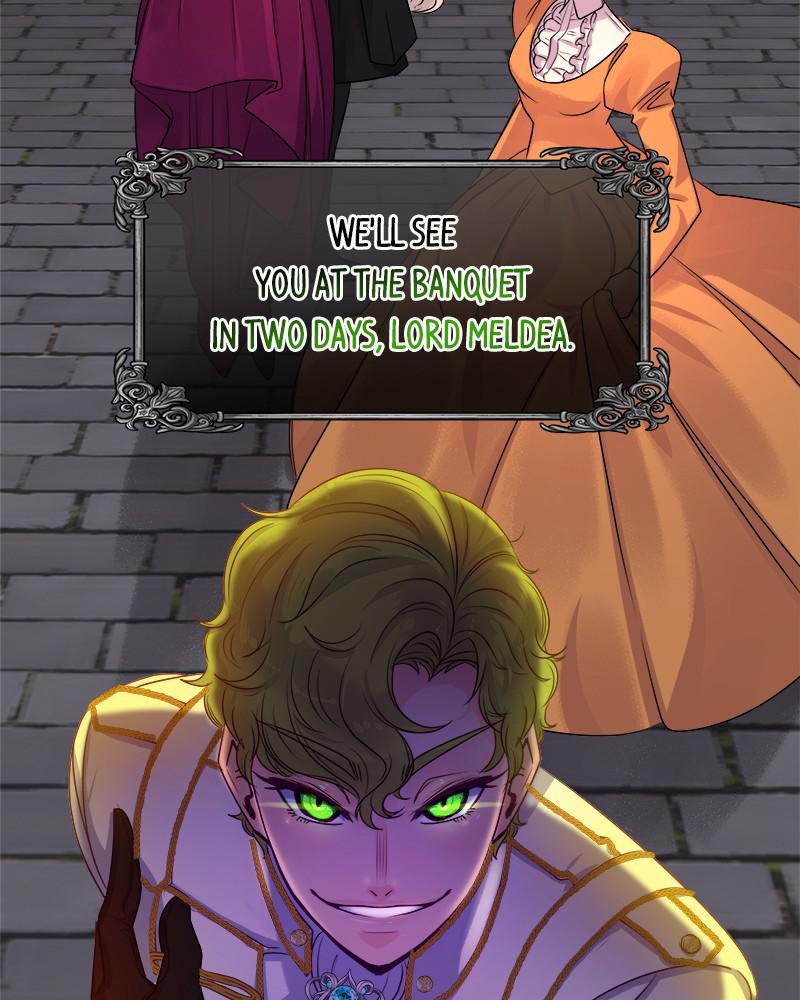 The Princess’ Jewelry Box Chapter 9 page 85