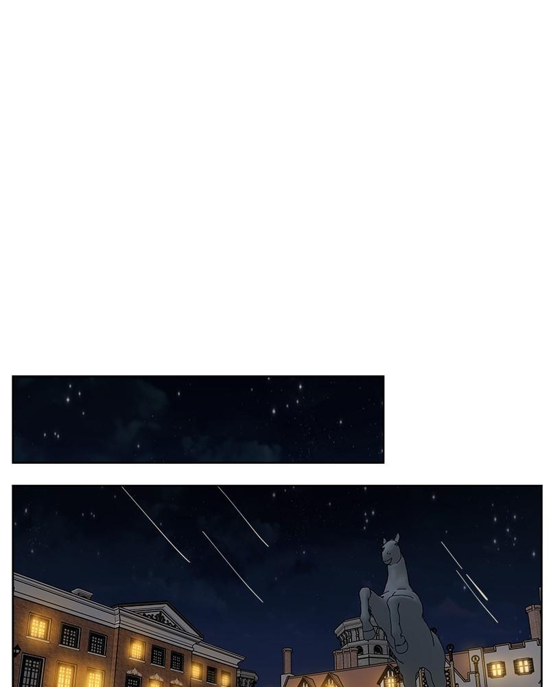 The Princess’ Jewelry Box Chapter 9 page 88