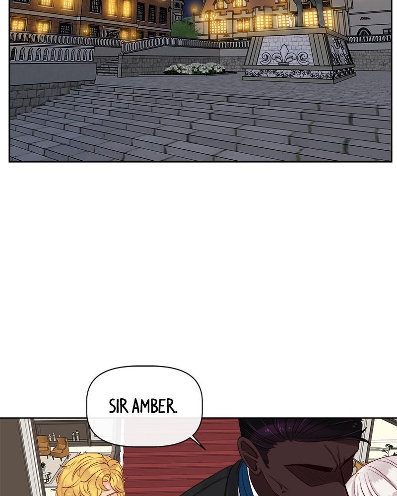 The Princess’ Jewelry Box Chapter 9 page 89
