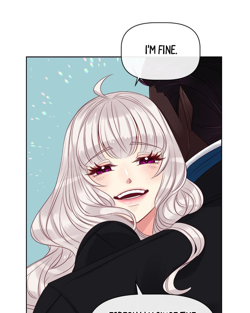 The Princess’ Jewelry Box Chapter 9 page 92