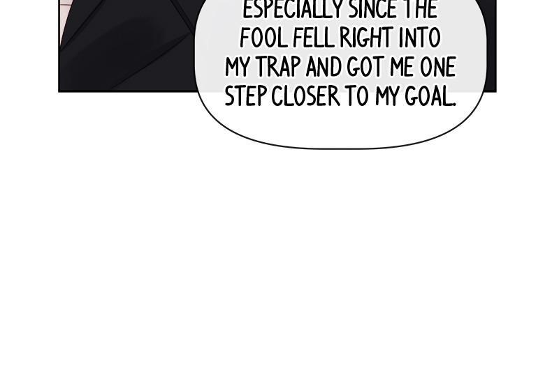 The Princess’ Jewelry Box Chapter 9 page 93