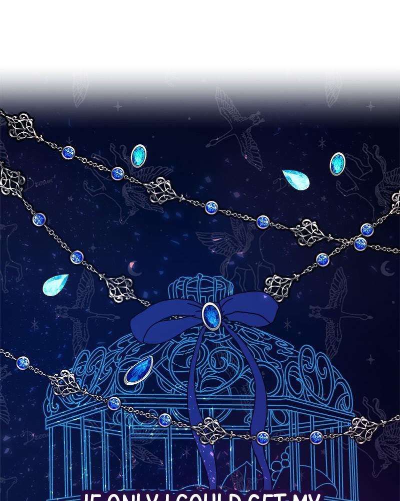 The Princess’ Jewelry Box Chapter 9 page 94