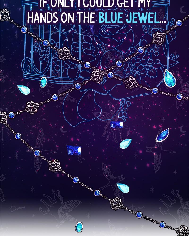The Princess’ Jewelry Box Chapter 9 page 95