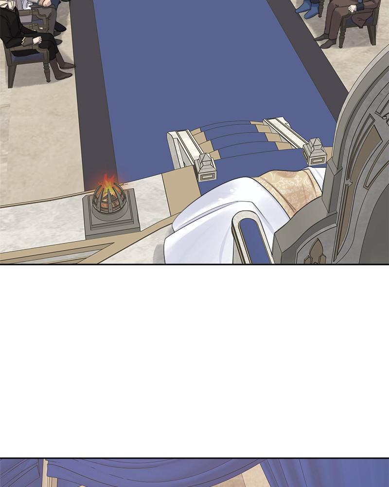 The Princess’ Jewelry Box Chapter 9 page 99