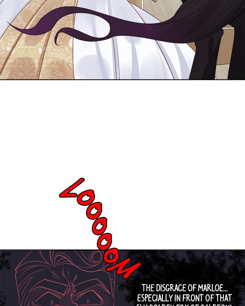The Princess’ Jewelry Box Chapter 9 page 101