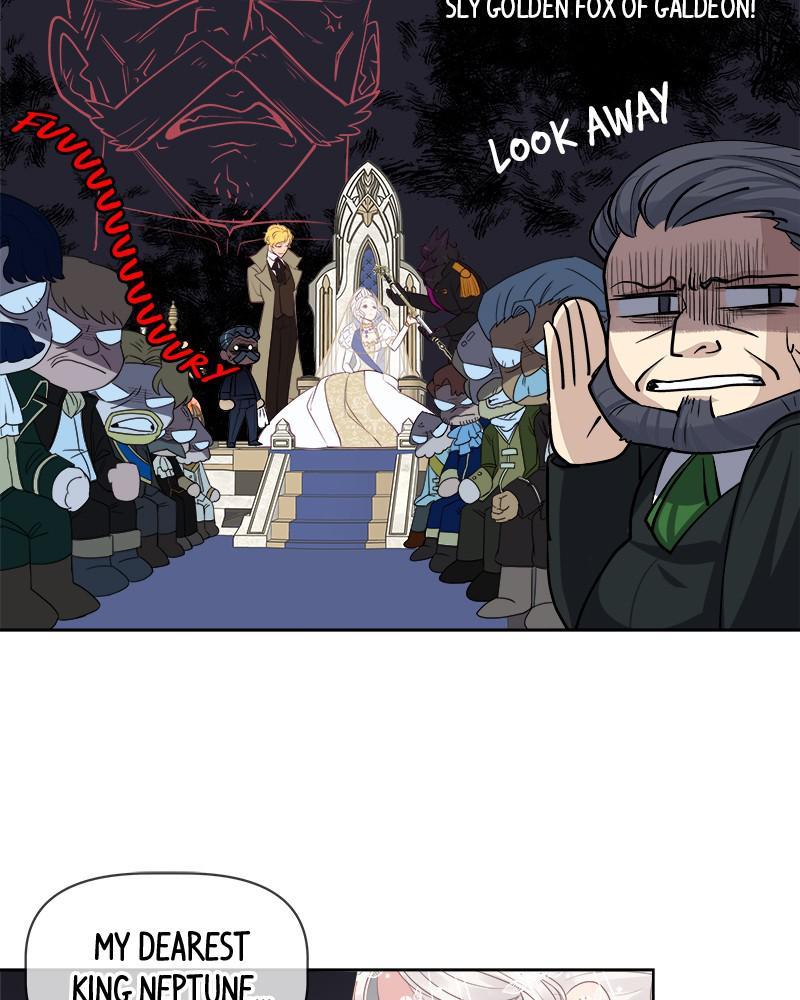 The Princess’ Jewelry Box Chapter 9 page 102