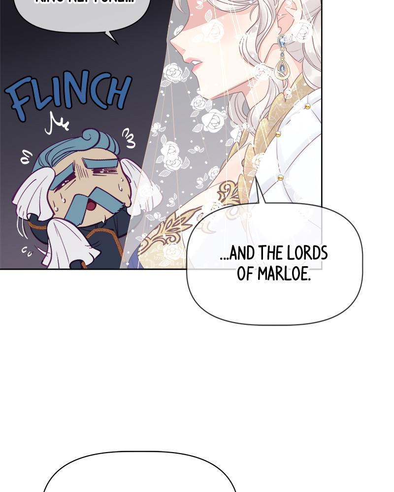 The Princess’ Jewelry Box Chapter 9 page 103