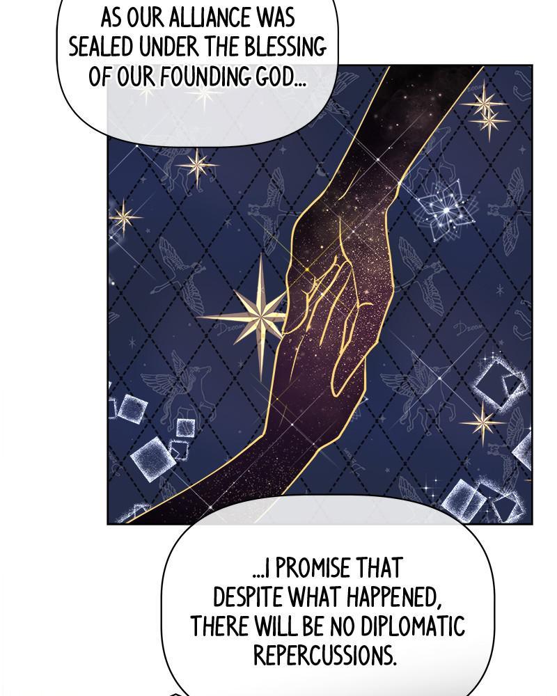 The Princess’ Jewelry Box Chapter 9 page 104