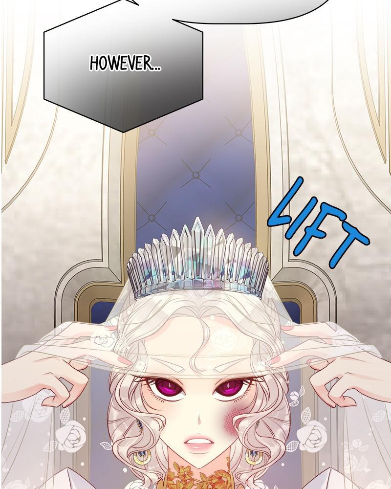 The Princess’ Jewelry Box Chapter 9 page 105