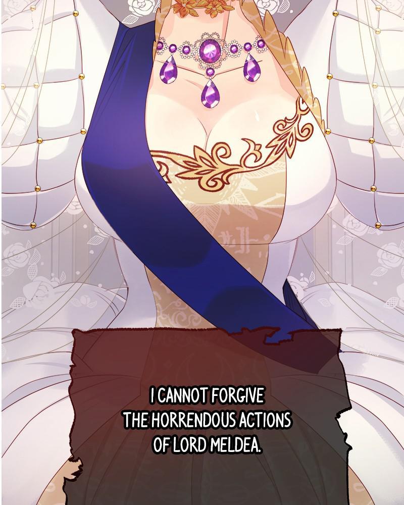 The Princess’ Jewelry Box Chapter 9 page 106