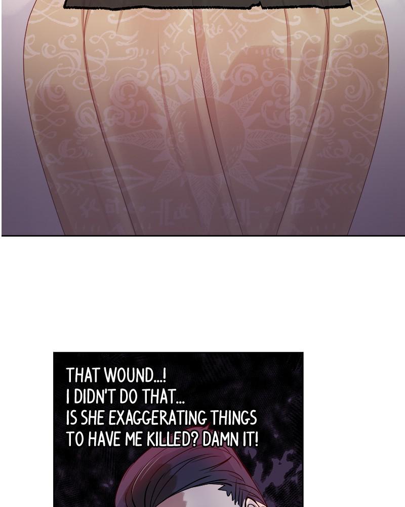 The Princess’ Jewelry Box Chapter 9 page 107
