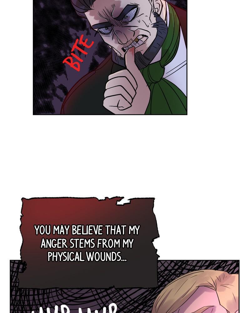 The Princess’ Jewelry Box Chapter 9 page 108