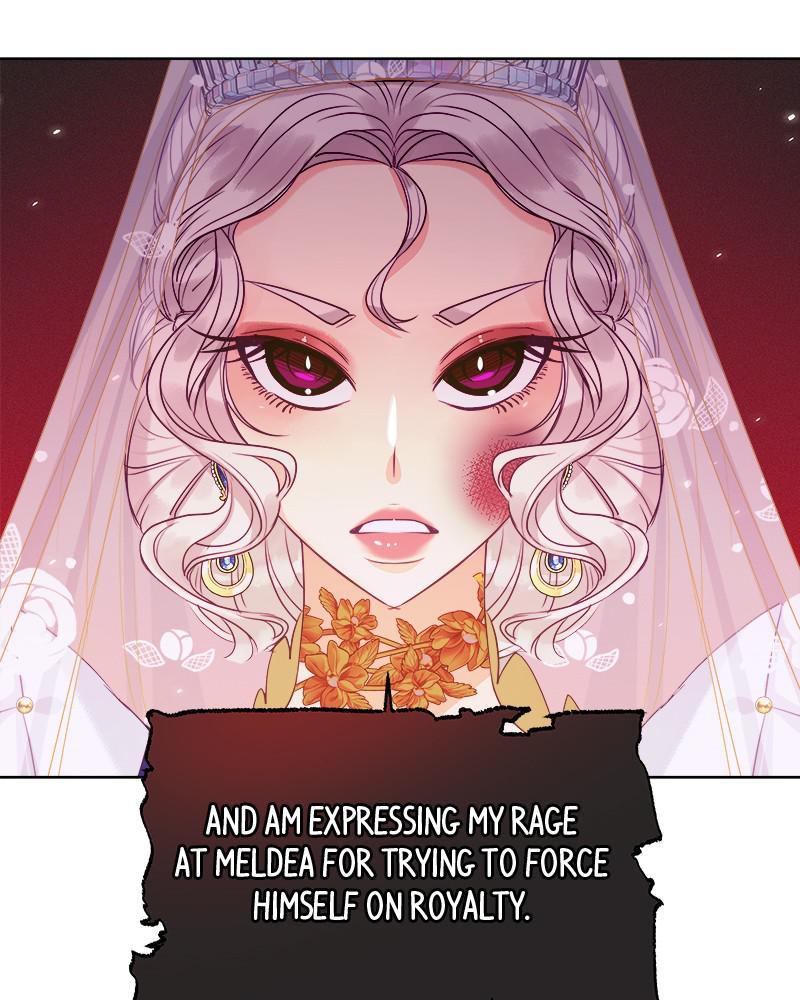 The Princess’ Jewelry Box Chapter 9 page 110