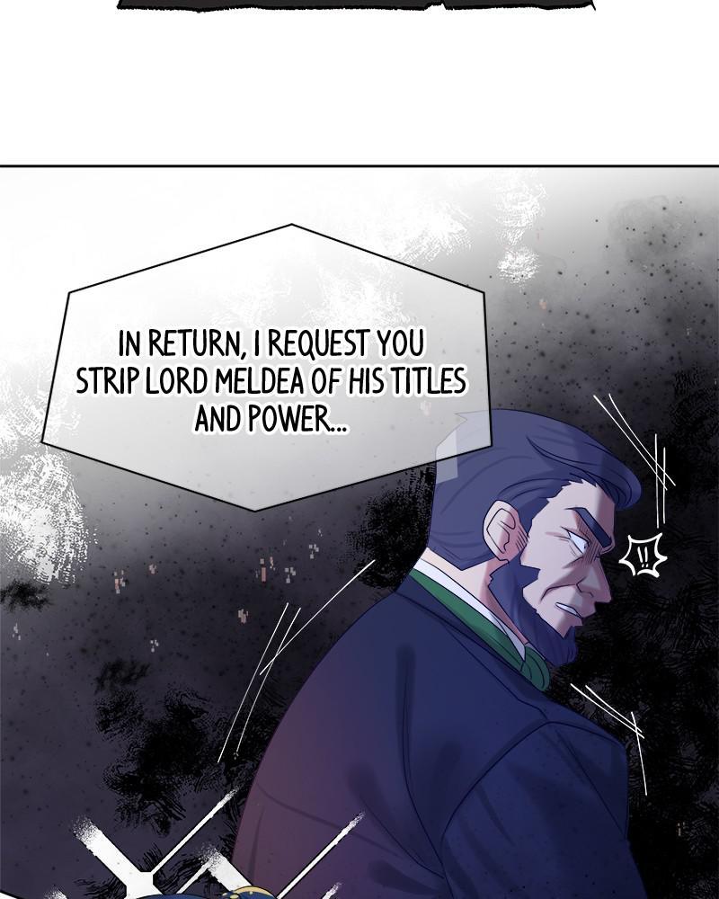 The Princess’ Jewelry Box Chapter 9 page 111
