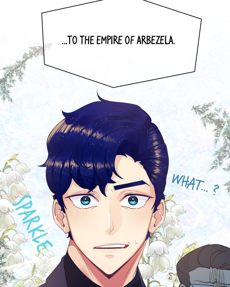 The Princess’ Jewelry Box Chapter 9 page 114