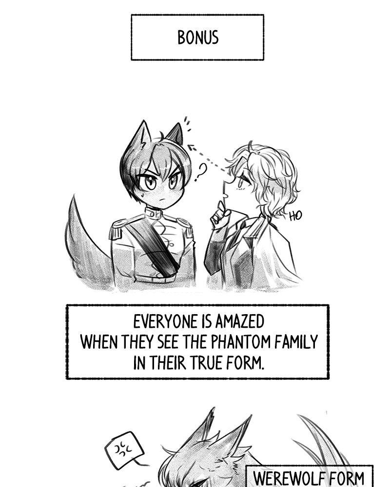 The Princess’ Jewelry Box Chapter 9 page 117