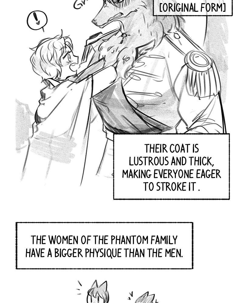 The Princess’ Jewelry Box Chapter 9 page 118