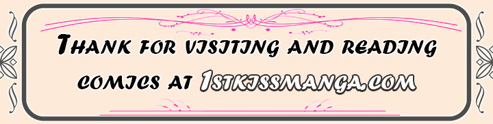 The Princess’ Jewelry Box Chapter 9 page 121