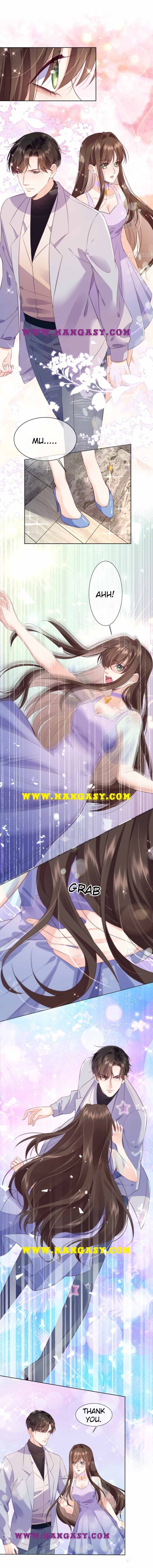 The Queen’s Blade Chapter 10 page 2