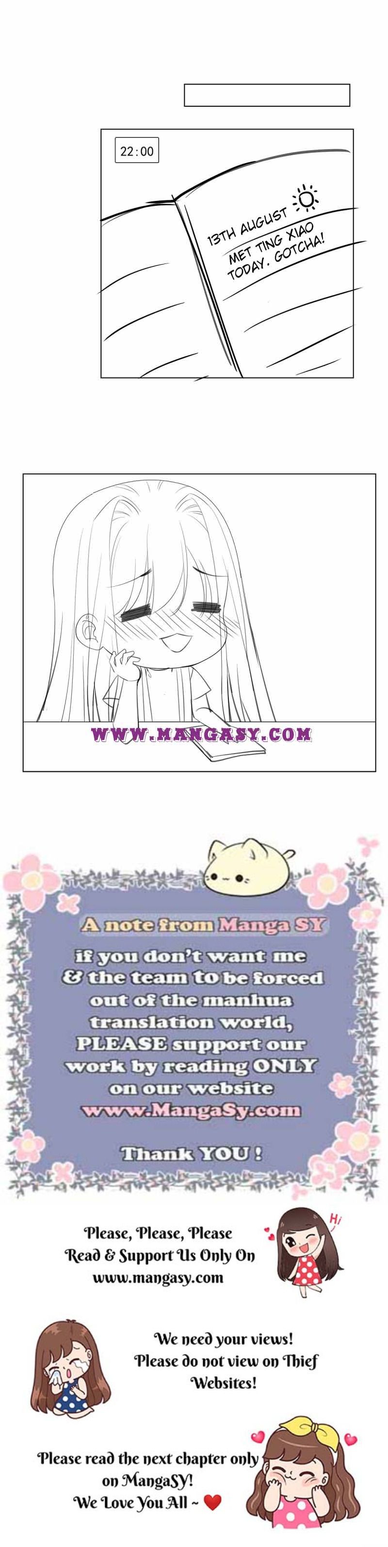 The Queen’s Blade Chapter 14 page 6