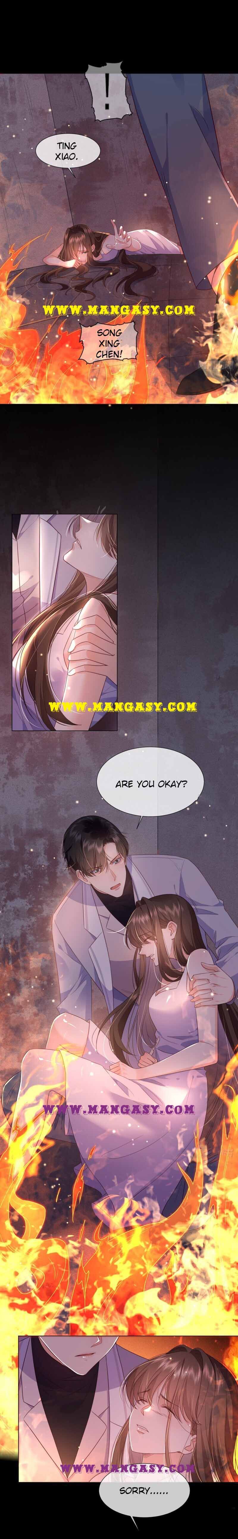 The Queen’s Blade Chapter 16 page 2