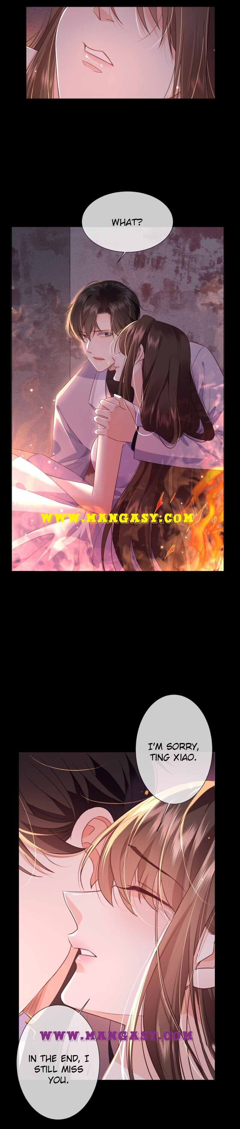 The Queen’s Blade Chapter 16 page 3