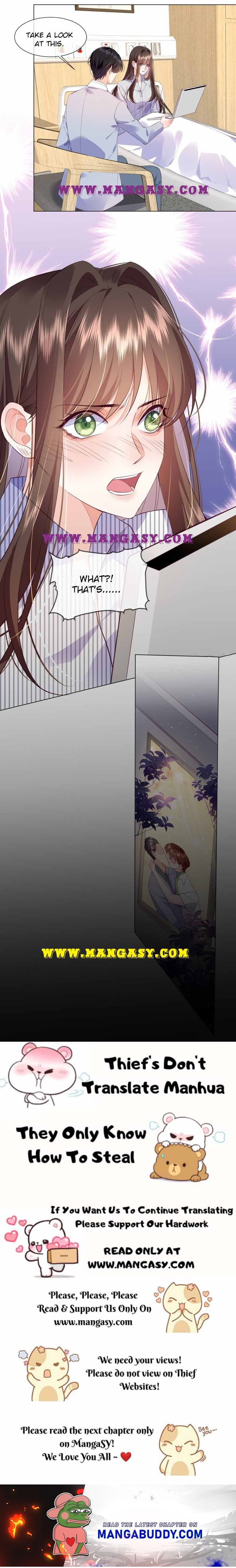 The Queen’s Blade Chapter 16 page 12