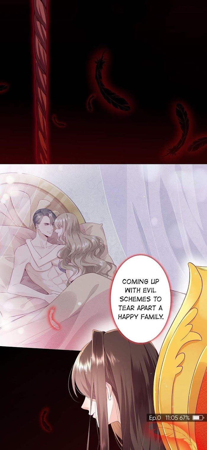 The Queen’s Blade Chapter 2 page 4