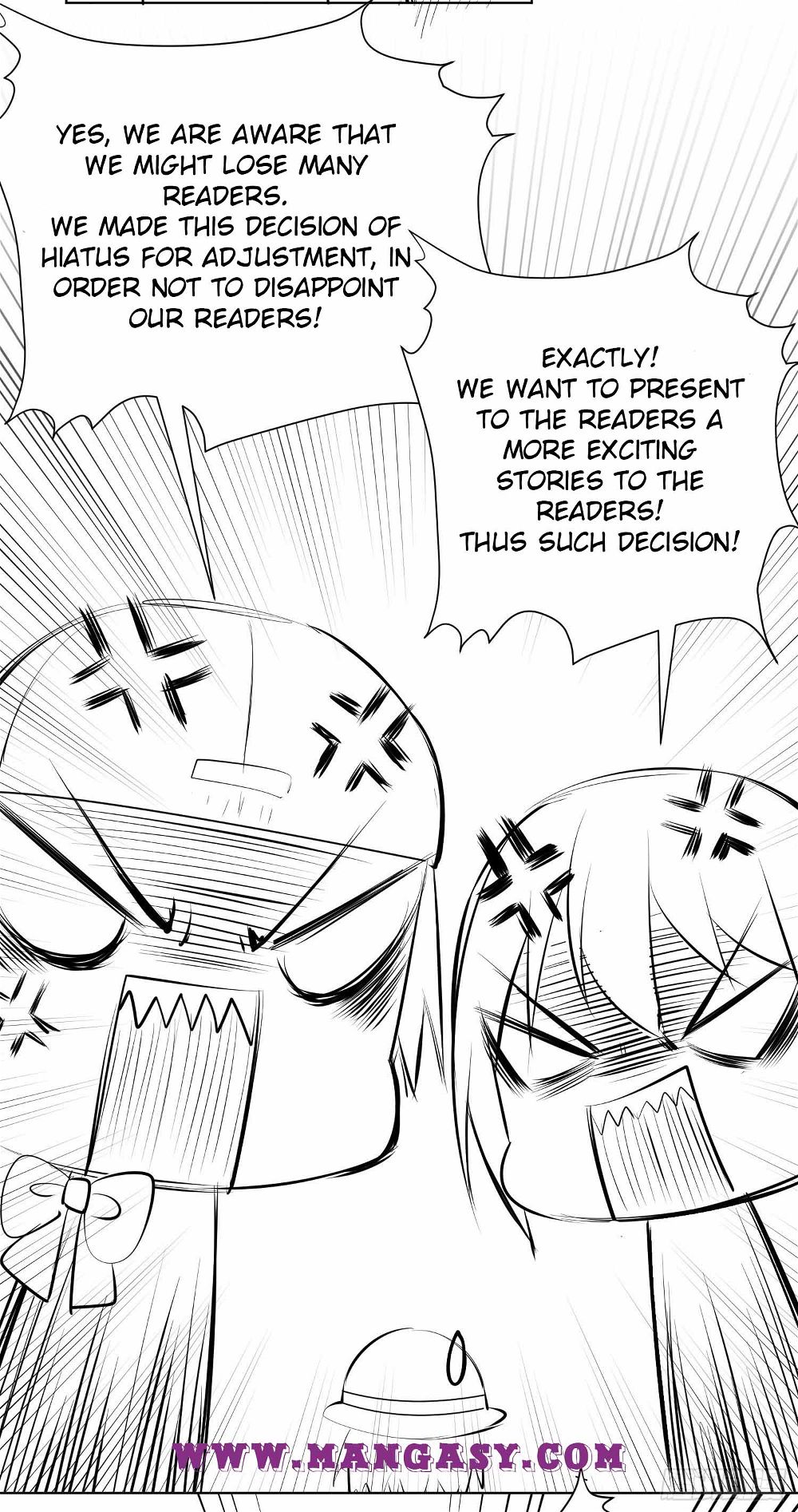 The Queen’s Blade Chapter 20 page 3
