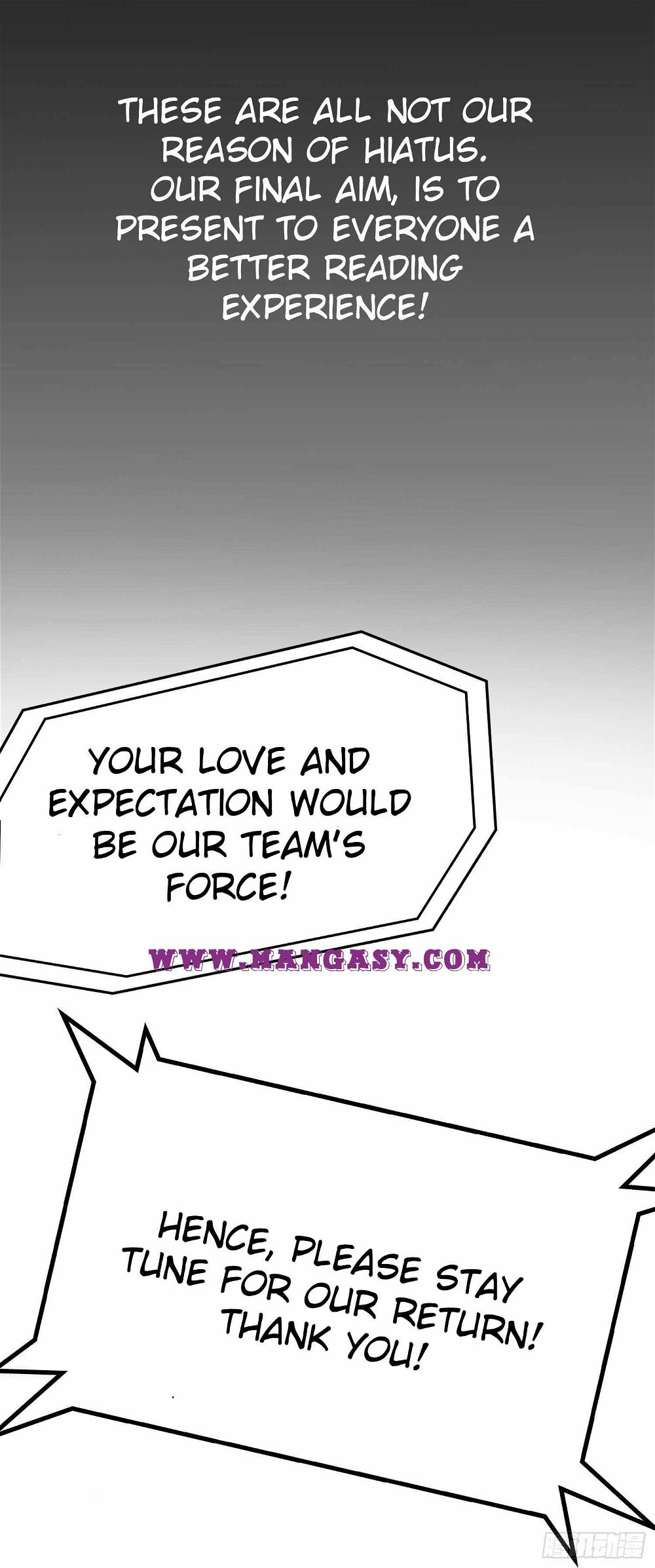 The Queen’s Blade Chapter 20 page 5