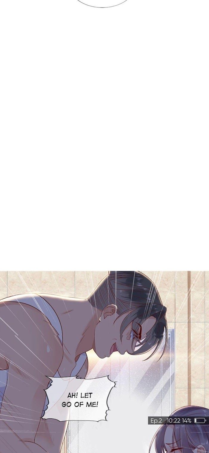 The Queen’s Blade Chapter 4 page 11