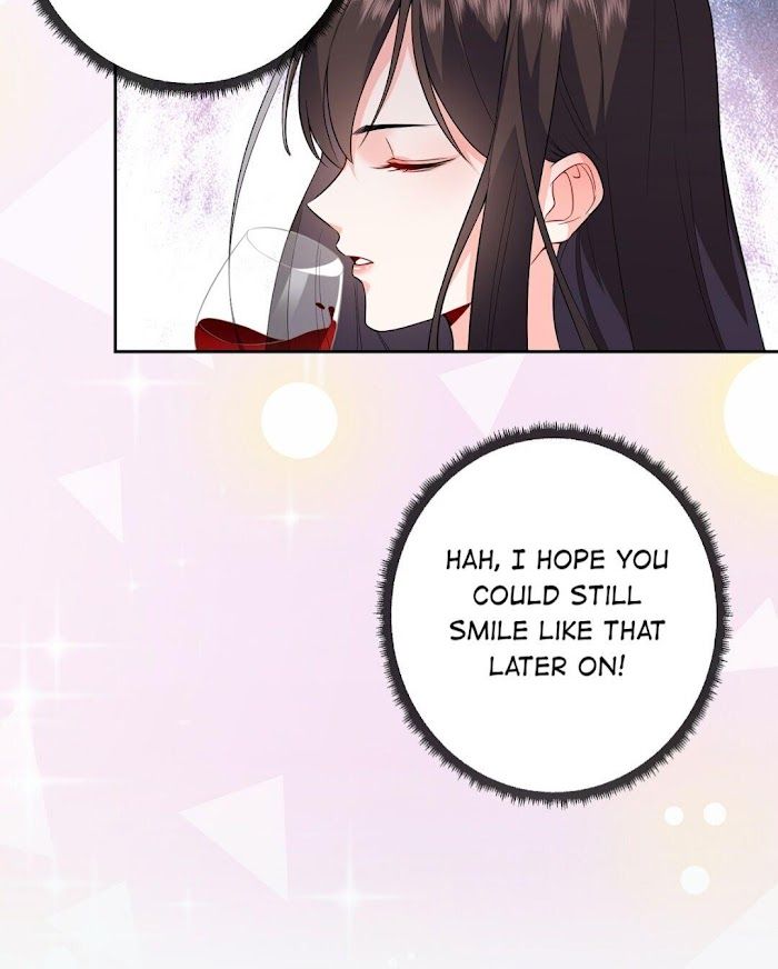 The Queen’s Blade Chapter 4 page 26