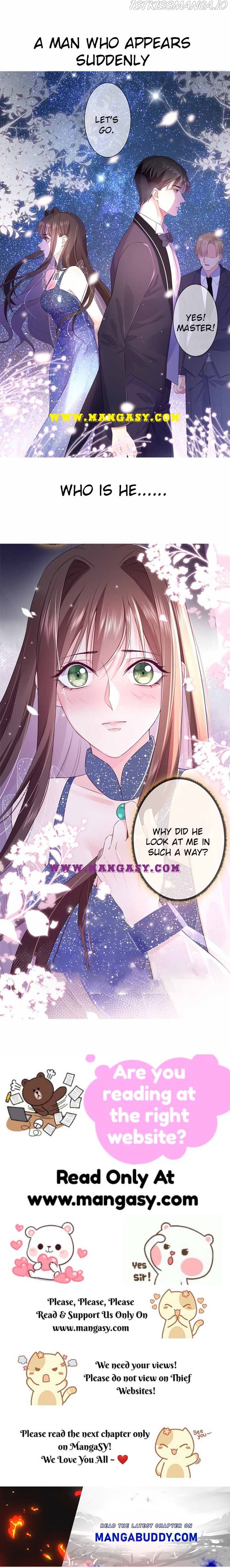 The Queen’s Blade Chapter 5 page 13
