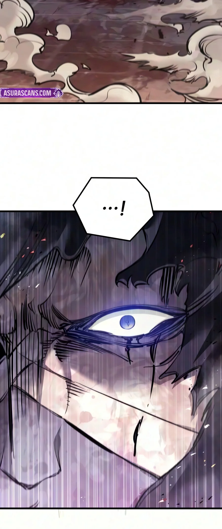The Regressed Mercenary's Machinations chapter 108 page 15
