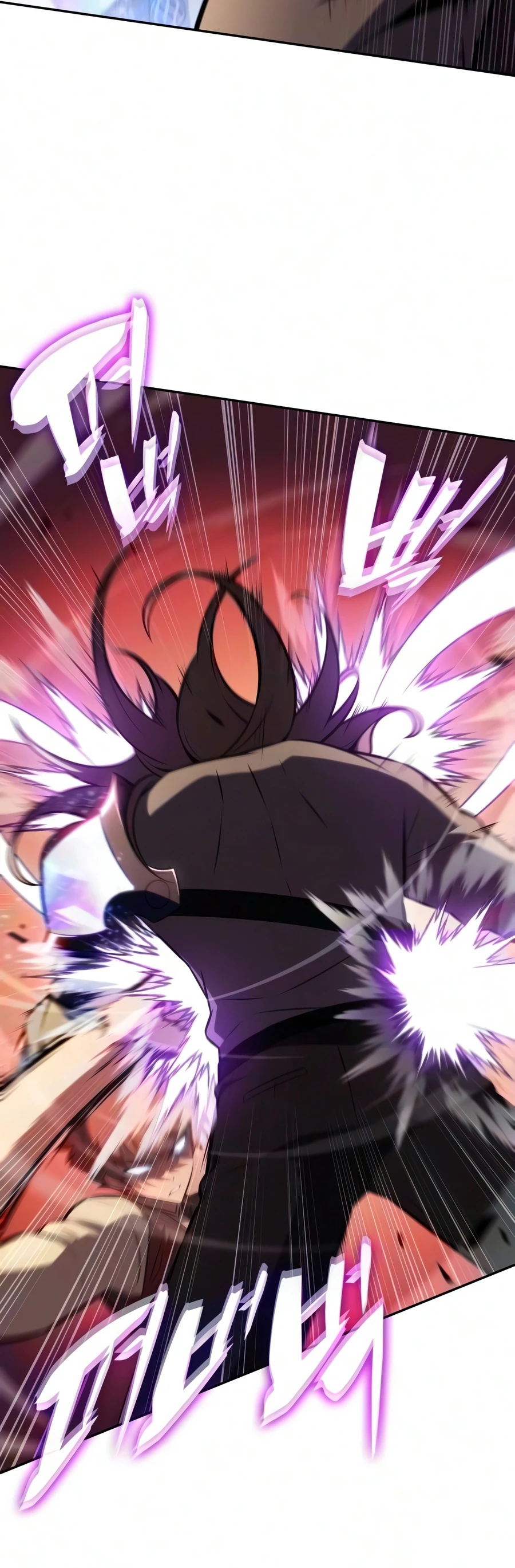 The Regressed Son of a Duke is an Assassin chapter 127 page 15