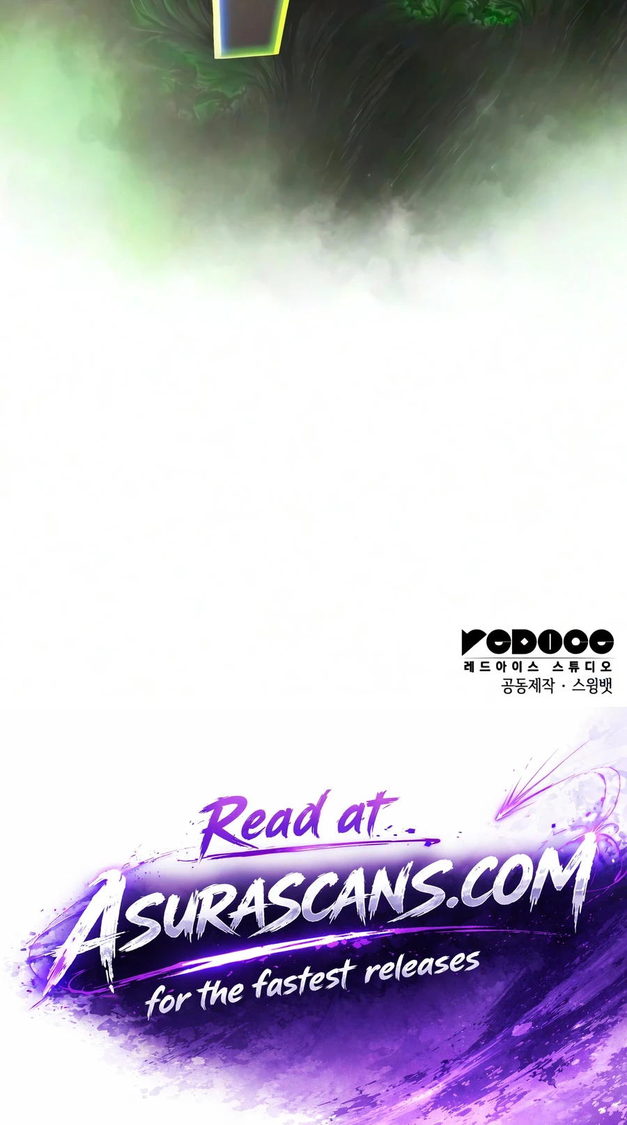 The Regressed Son of a Duke is an Assassin chapter 129 page 20