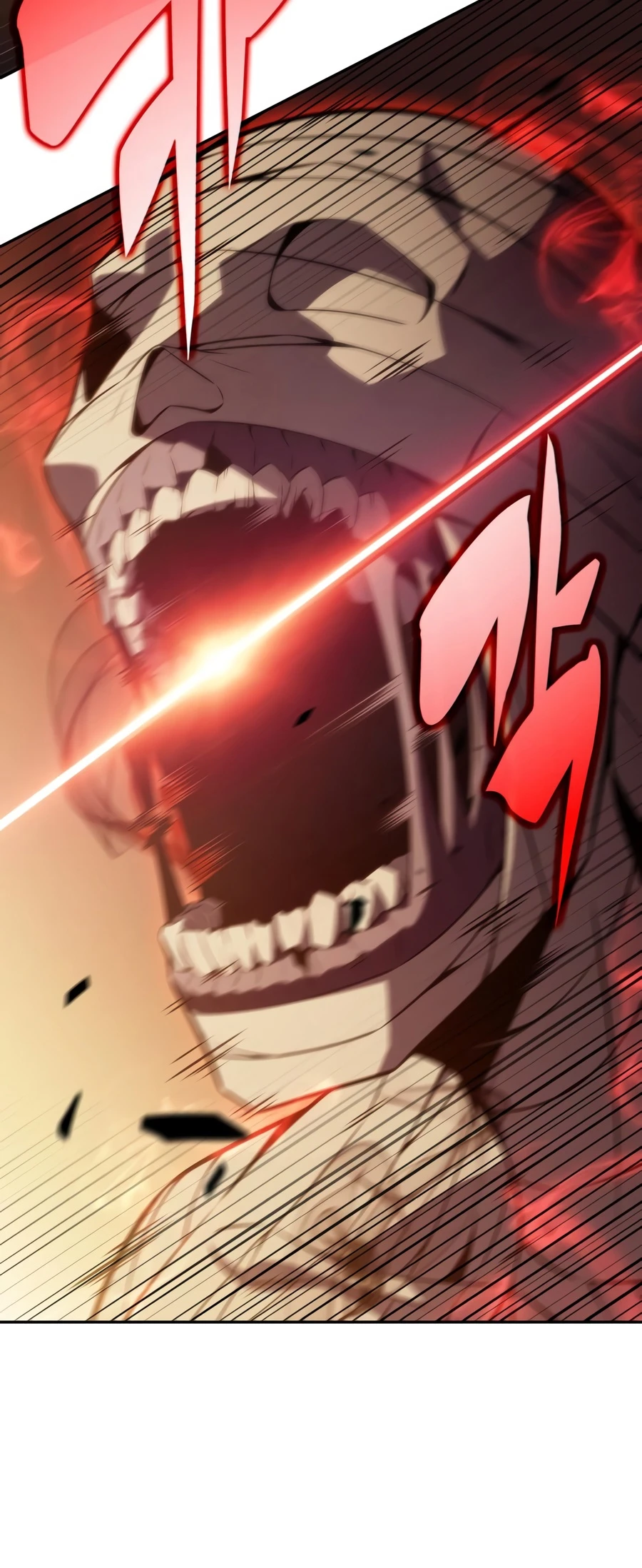 The Regressed Son of a Duke is an Assassin chapter 131 page 13