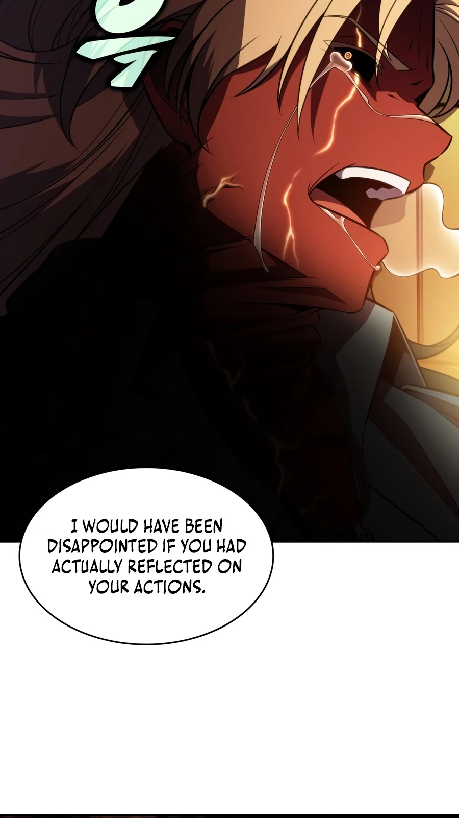The Regressed Son of a Duke is an Assassin chapter 132 page 11