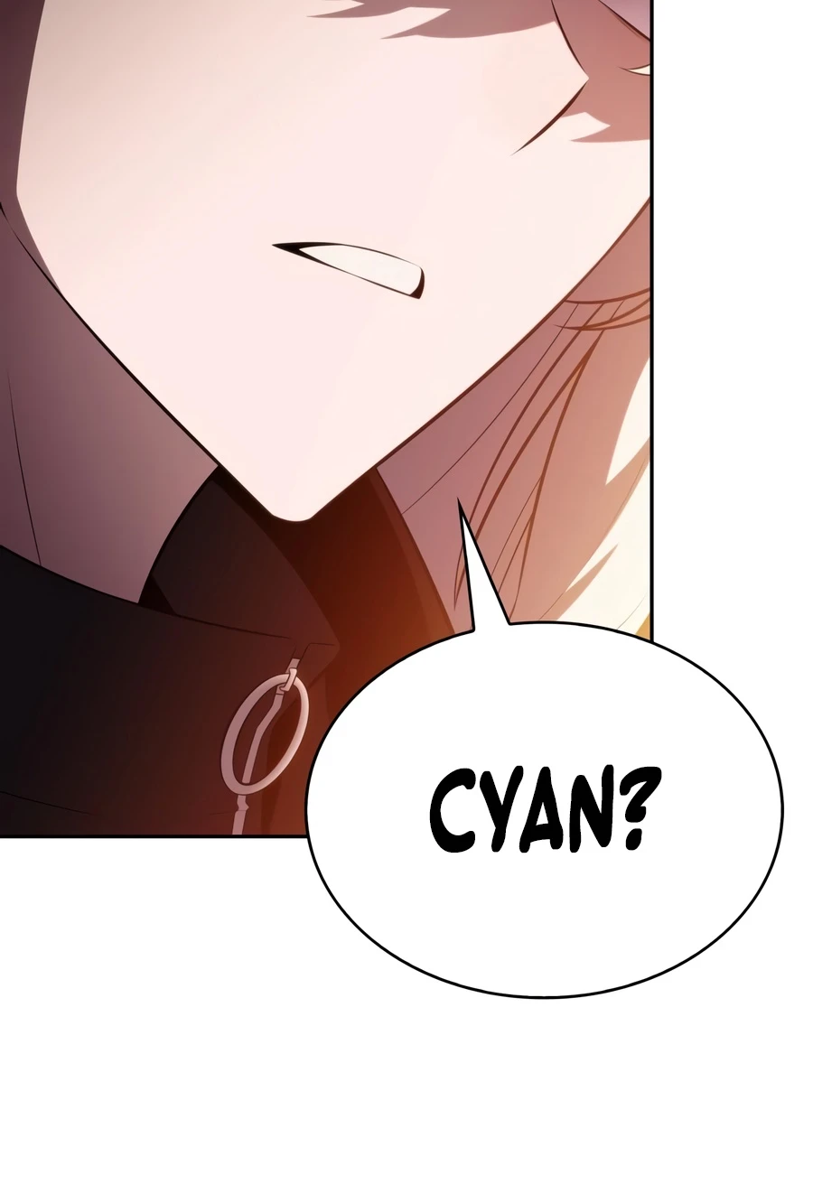 The Regressed Son of a Duke is an Assassin chapter 132 page 9