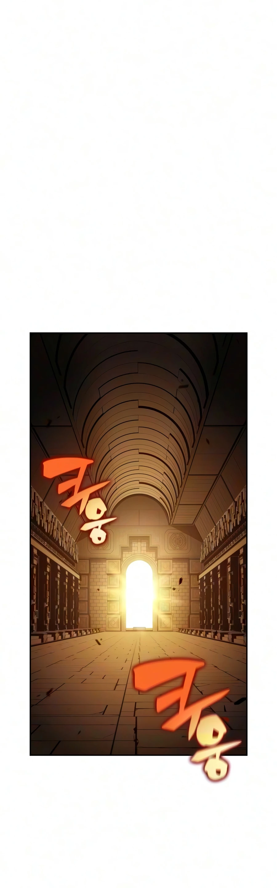The Regressed Son of a Duke is an Assassin chapter 133 page 17