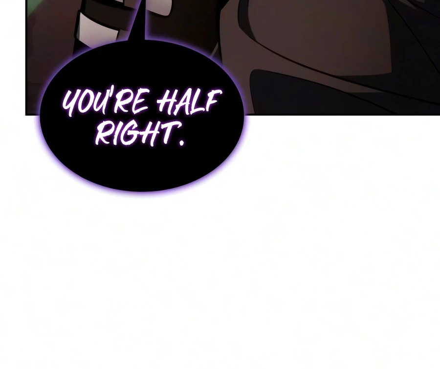 The Regressed Son of a Duke is an Assassin chapter 134 page 3