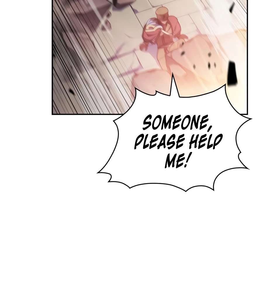 The Regressed Son of a Duke is an Assassin chapter 136 page 3
