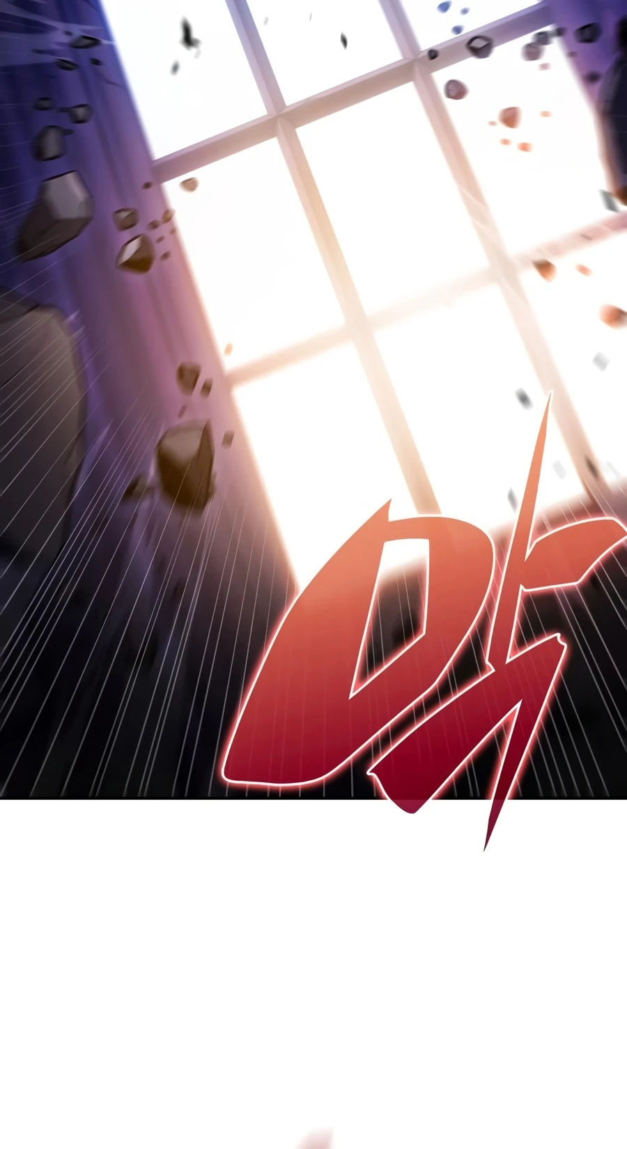 The Regressed Son of a Duke is an Assassin chapter 136 page 13