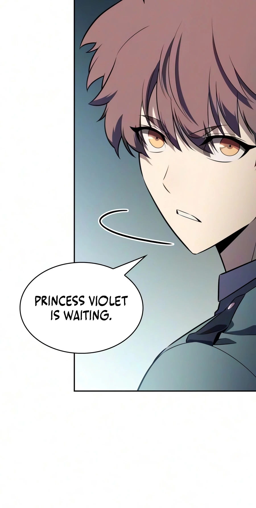 The Regressed Son of a Duke is an Assassin chapter 140 page 17