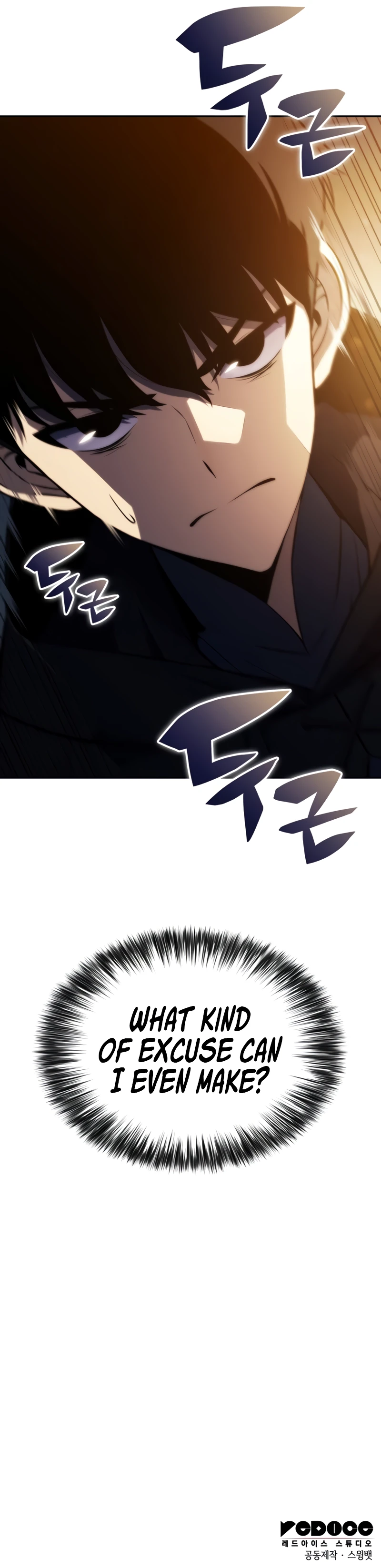 The Regressed Son of a Duke is an Assassin chapter 7 page 13