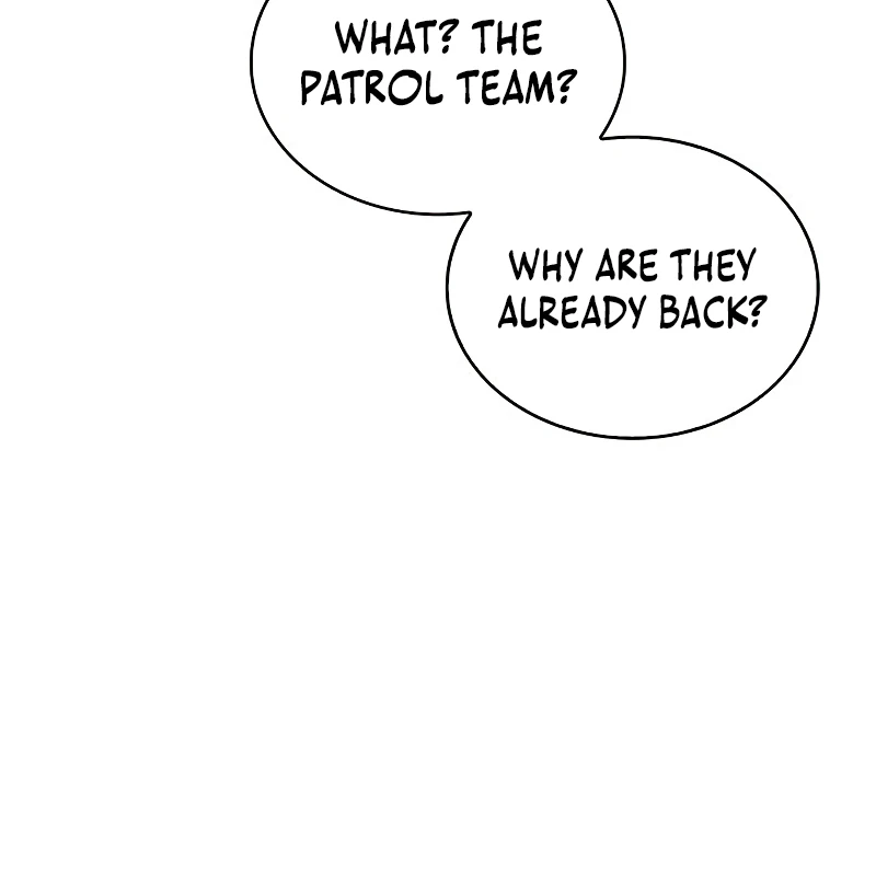 The Regressed Son of a Duke is an Assassin chapter 89 page 3