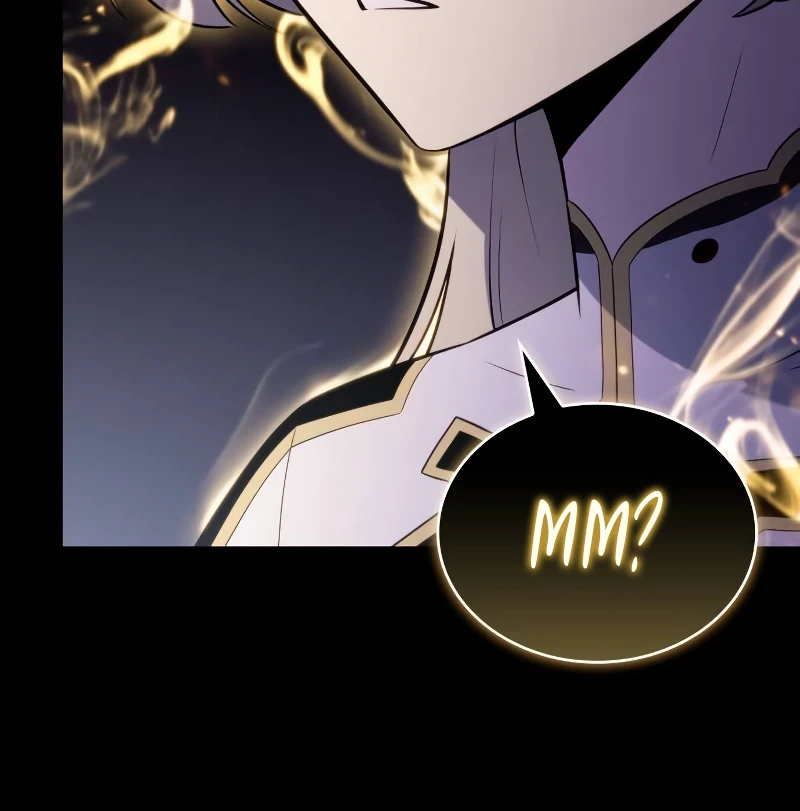 The Regressed Son of a Duke is an Assassin chapter 89 page 9