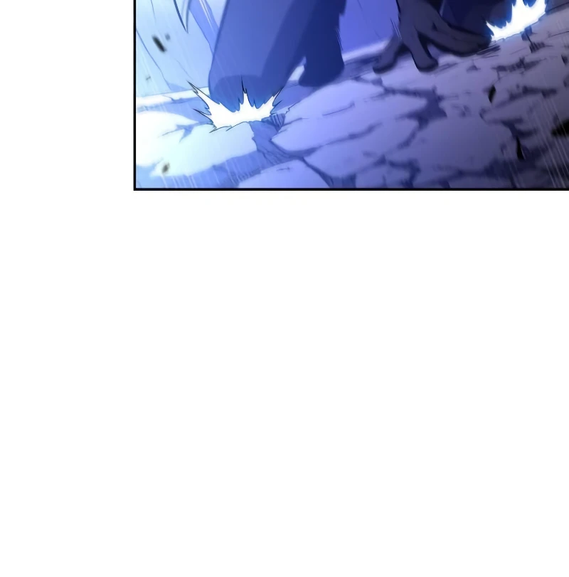 The Regressed Son of a Duke is an Assassin chapter 89 page 18